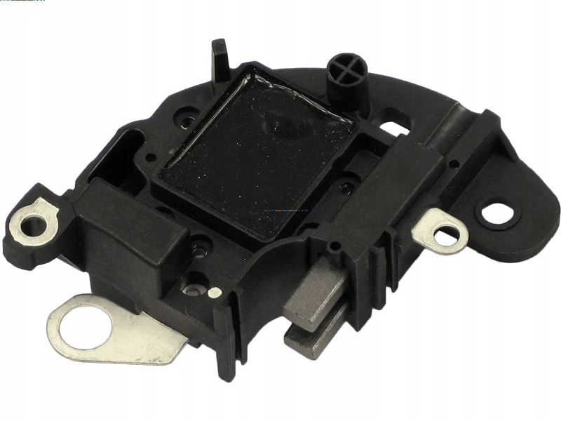 As-En Are6092 регулятор напряжения