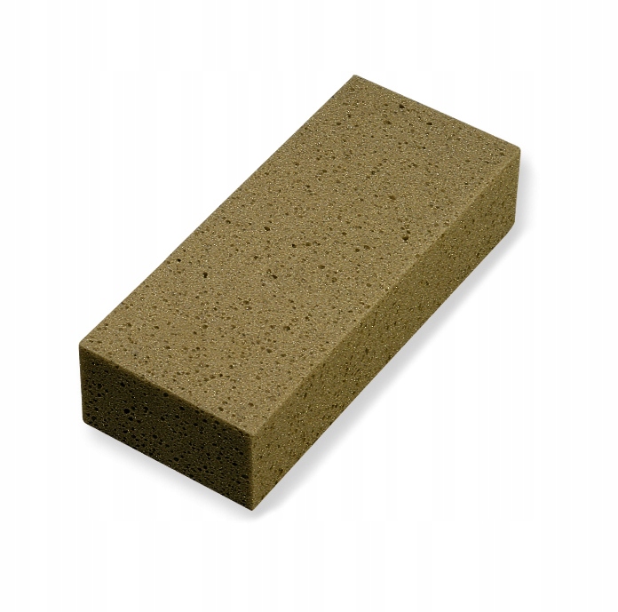 Gąbka do mycia samochodów Tts 00008745