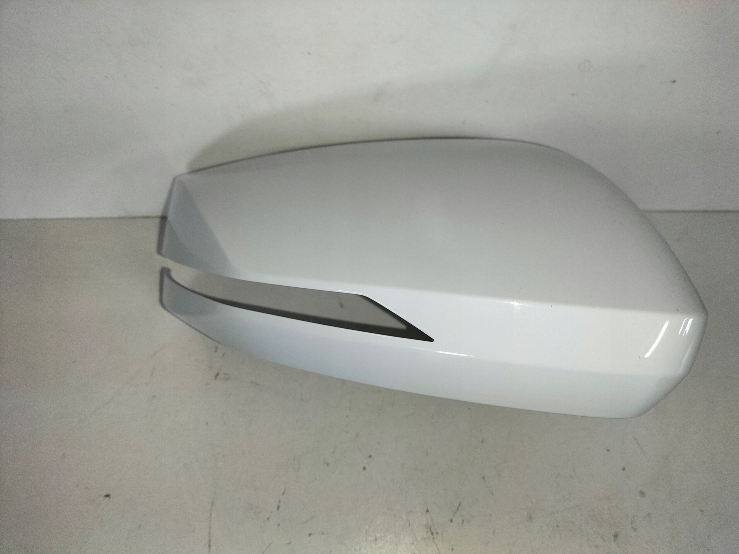 cover mirrors right KIA SPORTAGE 5 V 21