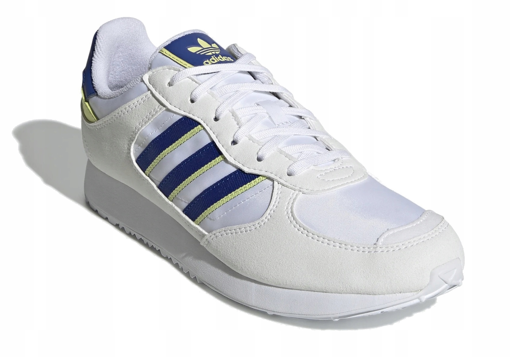

Adidas Special 21 W buty damskie lekkie 39 1/3