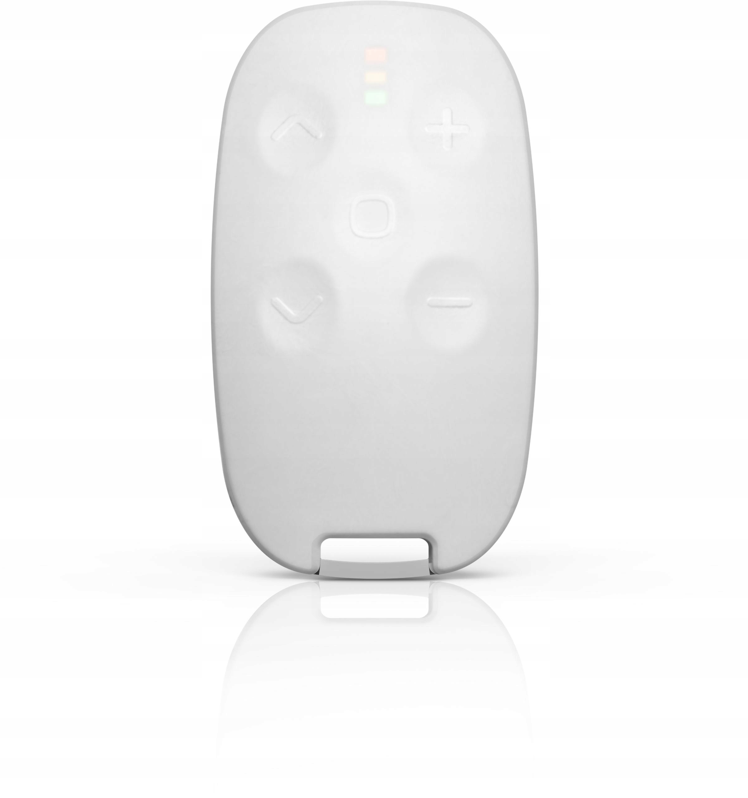 Satel Be Wave Obojsmerný diaľkový ovládač Smart Keyfob APT-210