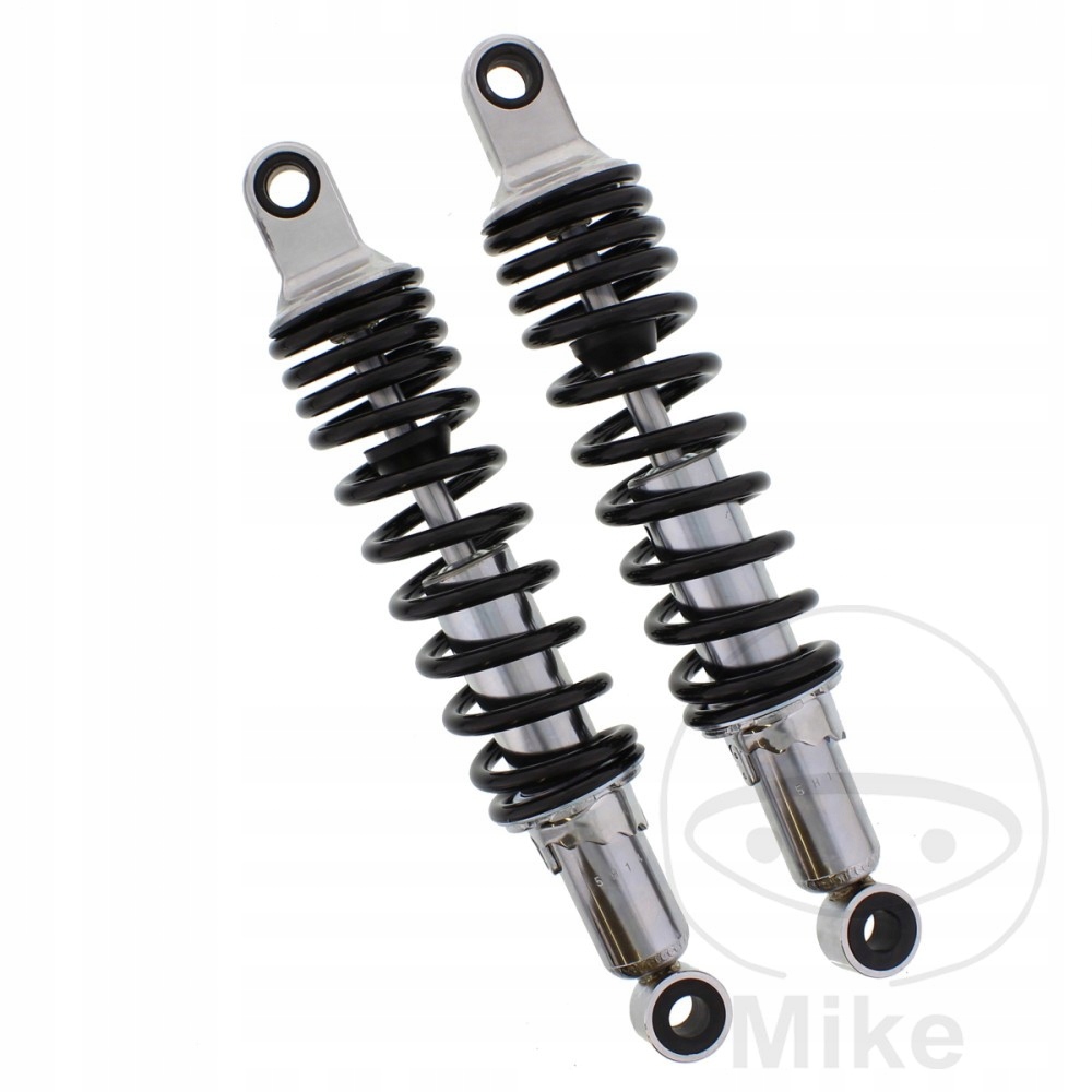 Zadné tlmiče Yss Yamaha Xjr 1200 1995-1998r./XJR 1300 1995-2015r.