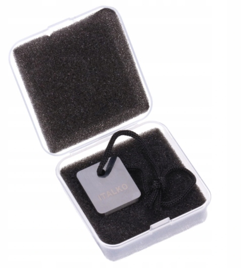 CYKLINA DO USUWANIA DEFEKTOW WTRACEN LAKIERNICZYCH EAN 5903715131715