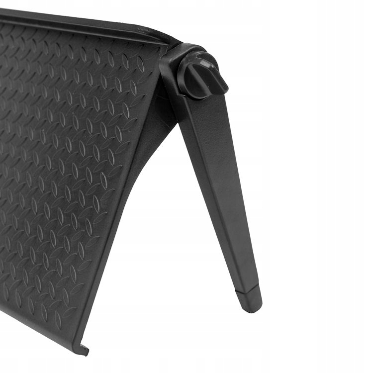 PÓŁKA NA TELEWIZOR MONITOR PODSTAWKA POD TELEFON Marka Aptel