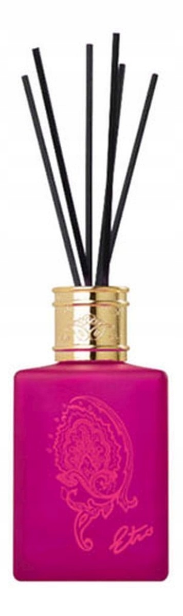 Etro Afrodite Difúzor 250ml