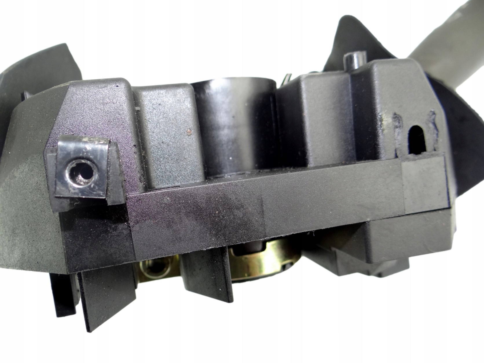 DEVIO LUCI TERGICRISTALLO TERGI FIAT PUNTO B826