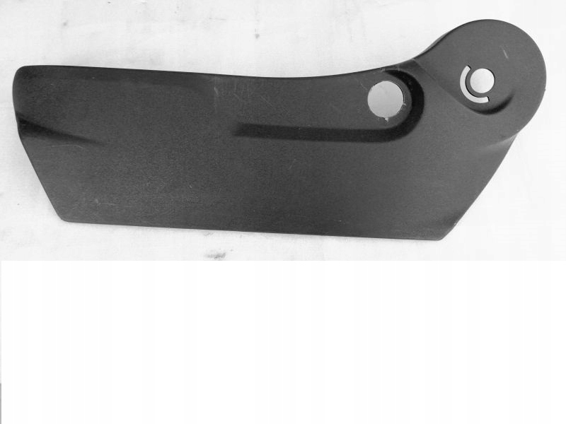 CITROEN C2 2009r TAPICERKA FOTELA KIEROWCY