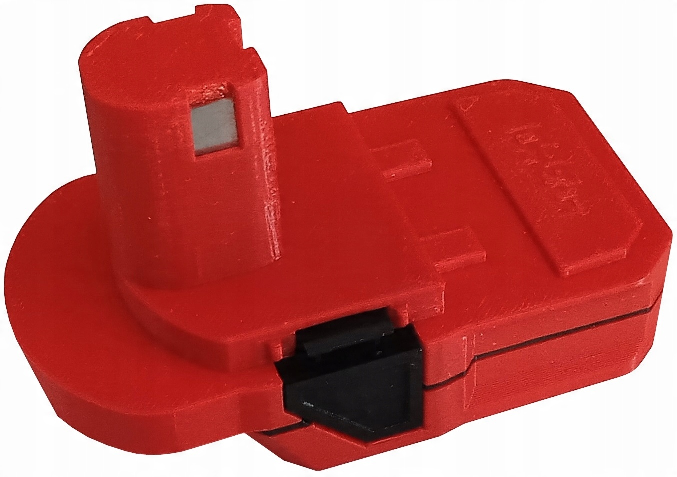 

Adapter baterii Graphite Energy+ do Ryobi One+