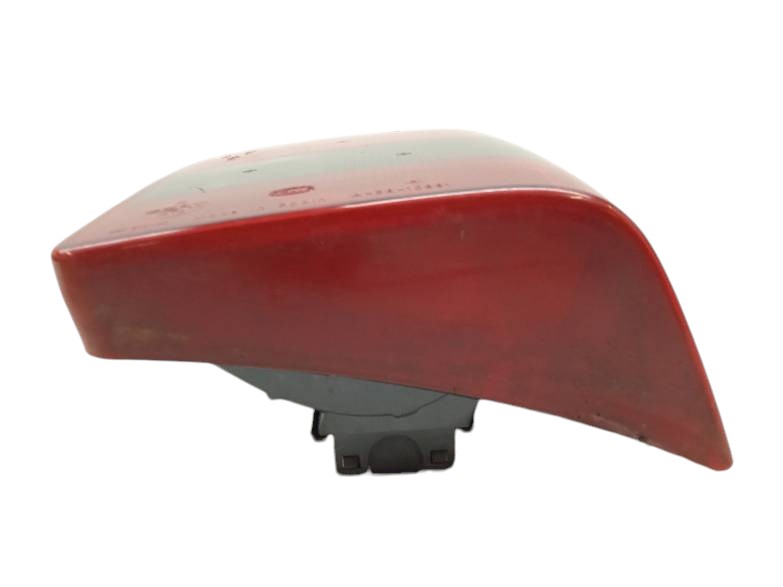 light rear part right Seat Ibiza and (1984-1993)