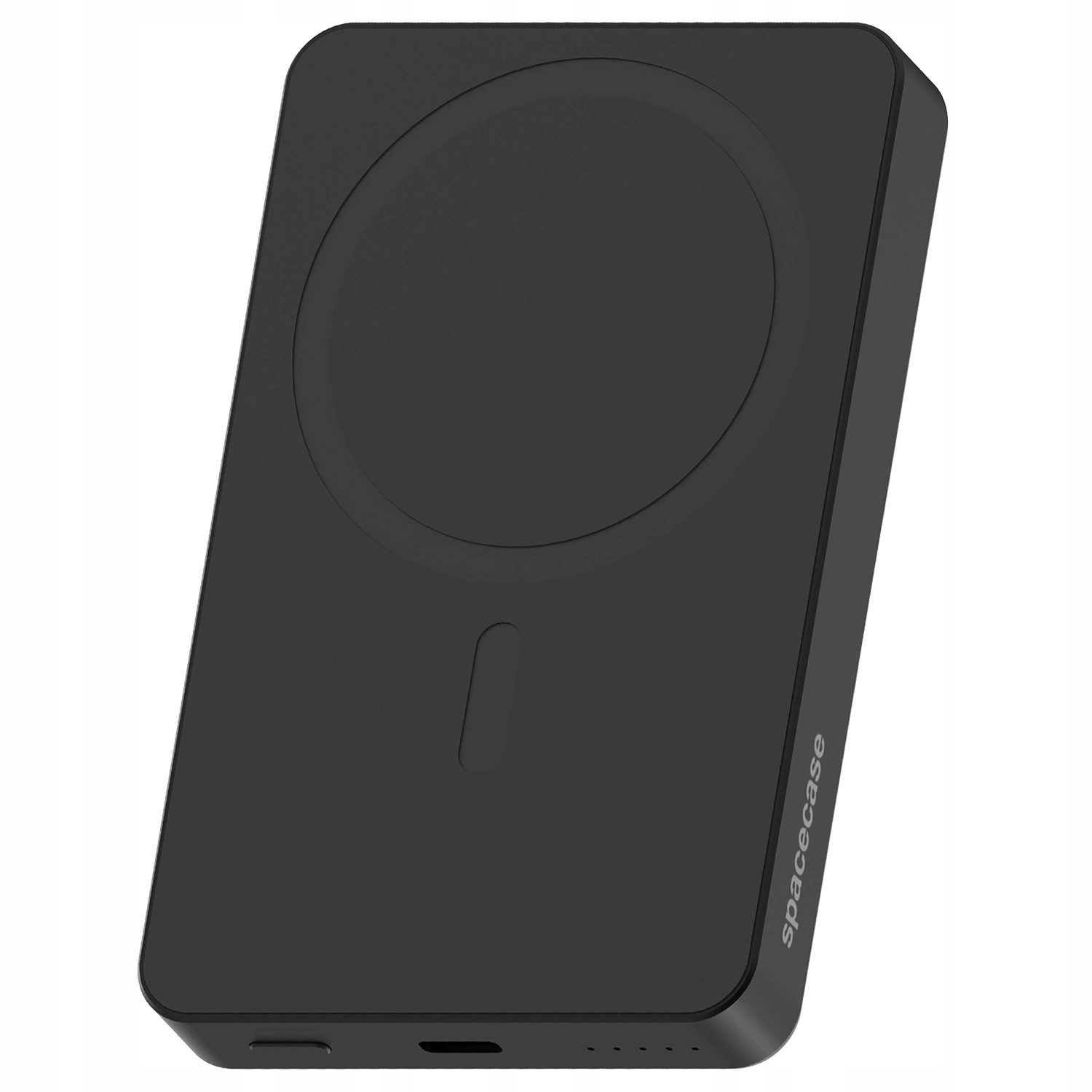 Indukční Power Banka Pro Magsafe 10000MAH Pro Iphone 12 13 14 15 16 17