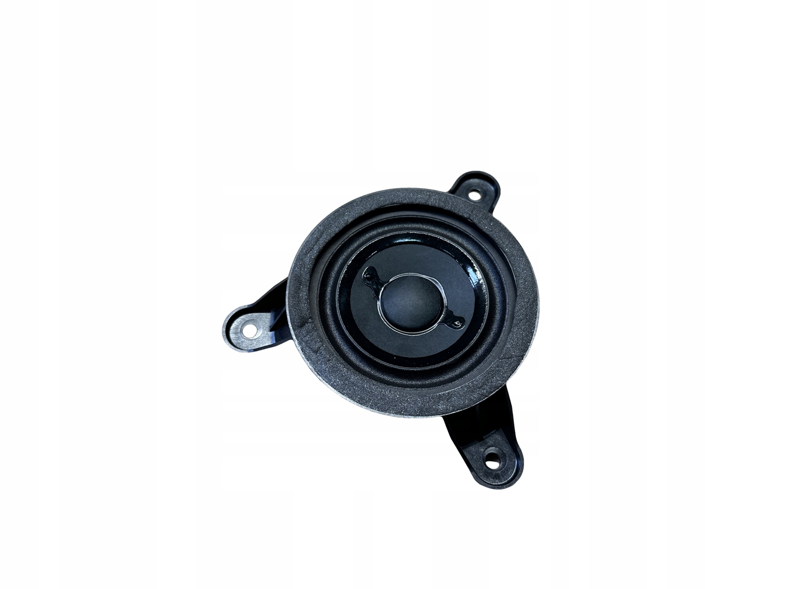 AUDI A8 4H D4 Lautsprecher BOSE 4H0035397