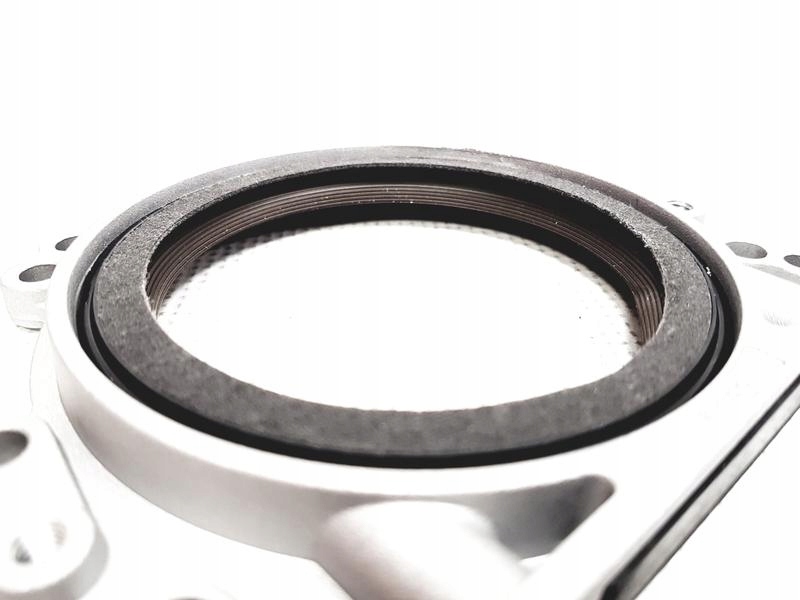 ELRING USZCZELNIACZ WAŁU AUDI A1 8X A2 8Z A3 8L Typ silnika Benzyna Diesel