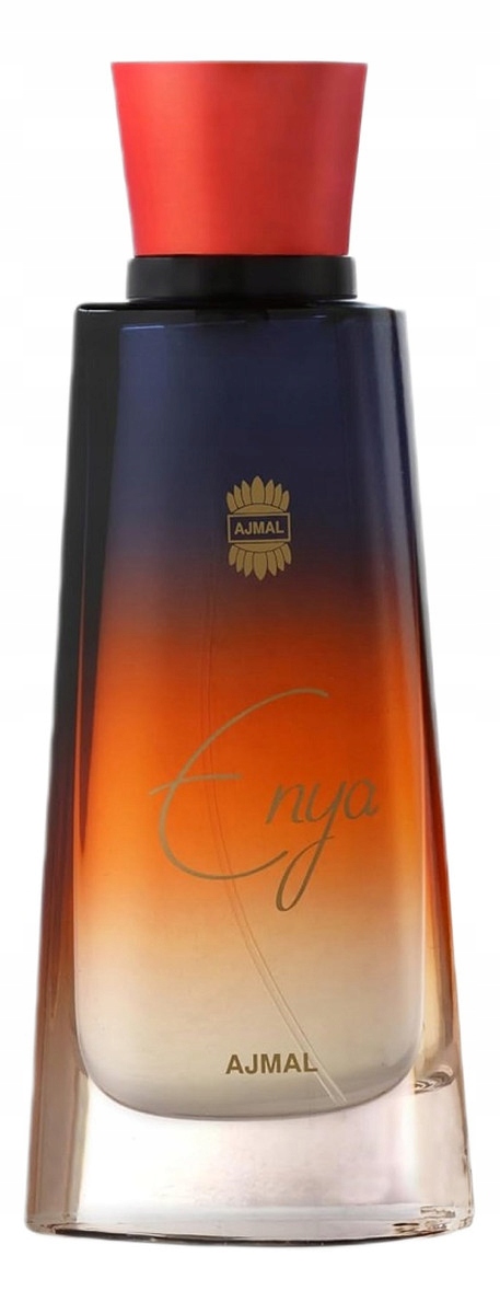Ajmal Enya parfémovaná voda sprej 100 ml