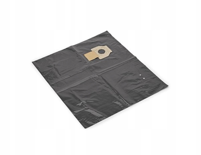 Jednorázový Sáček Do Vysavače Stihl SE133ME Originál