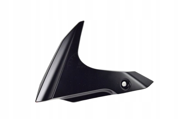 Nový TopX Blatník Vložka Ovečka Bok Kryt P Yamaha MT07 Mt 07 Fz 07 14+