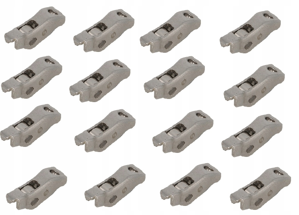 DZWIGIENKA ZAWOROWA ANTARA CAPTIVA 2 0 CDTI KPL