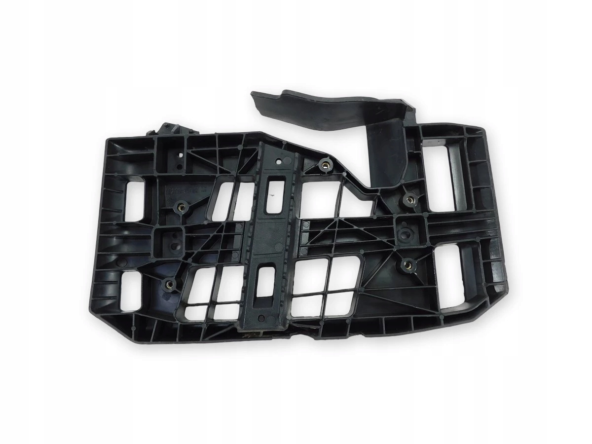 Ľavá Podnožka Can-am Oultander 450 570 G2L U-11 705005253