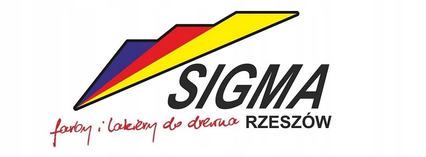 USZCZELKA DO DRZWI DEVENTER S6612 brąz rustykalny Marka Deventer