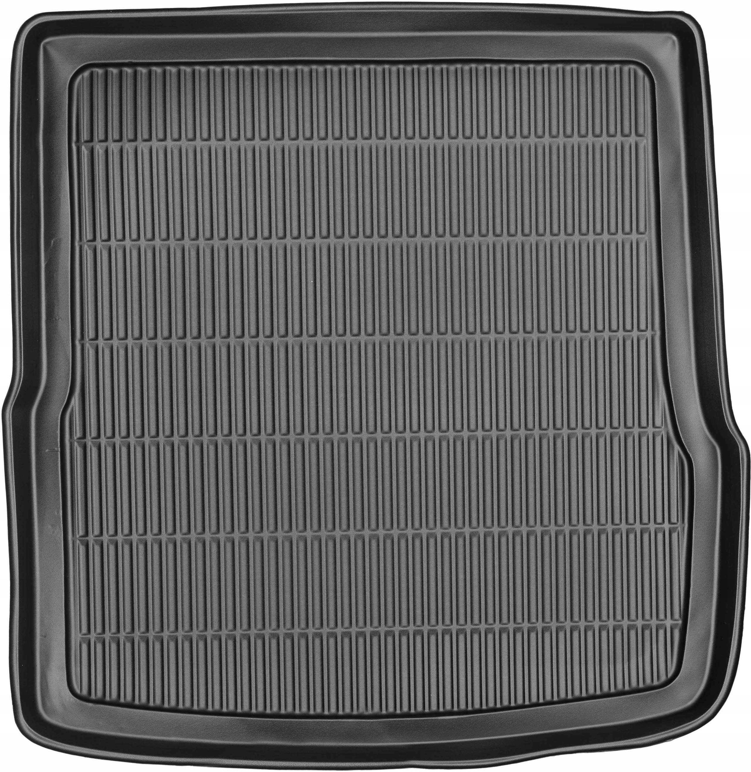 

Audi A6 C6 Kombi 2005-2011 Mata bagażnika
