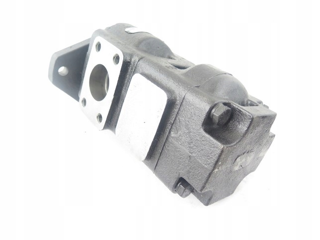 20/903300 - ГИДРАВЛИЧЕСКИЙ НАСОС JCB 4CX 16/14 GPM 4074