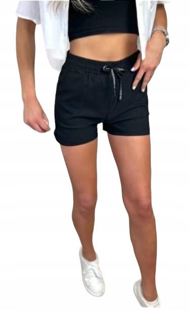 SPODENKI MEGA ELASTYCZNY MATERIAŁ WYSZCZUPLAJĄCE KD018 KOLORY r L/XL