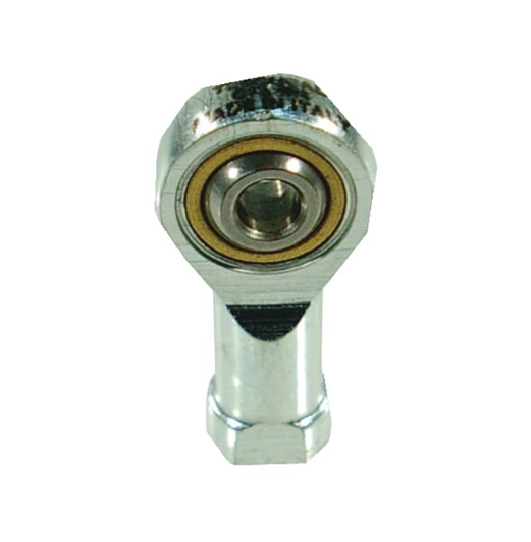 Hlava kloubu M10 GSM10