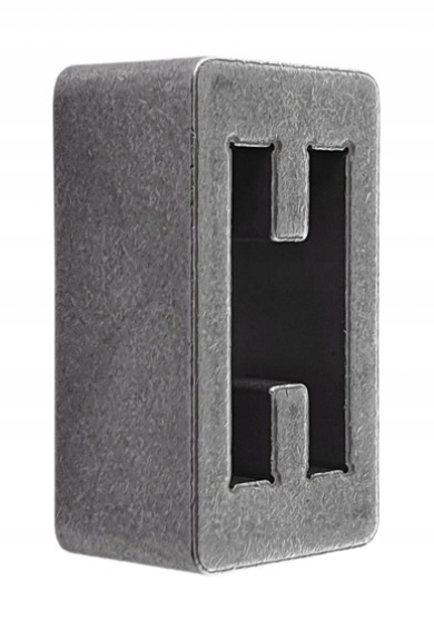 

Dewalt Łożysko DWE397 DWE398 DWE396 DWE399