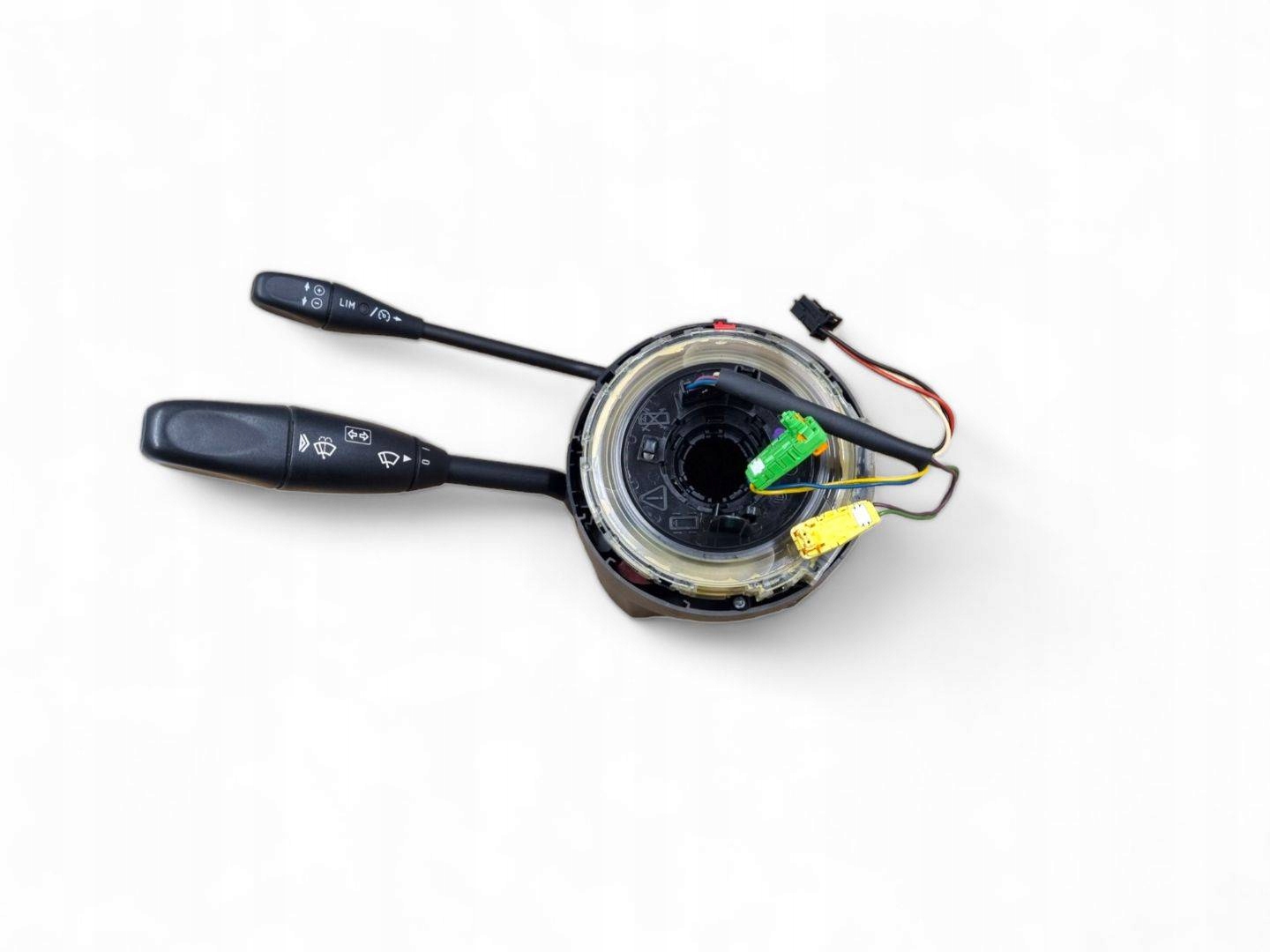 DEVIO LUCI TERGICRISTALLO TERGI Mercedes-Benz E W211/S211 2004 A1714640518