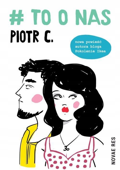 To O Nas, Piotr C.-Zdjęcie-0