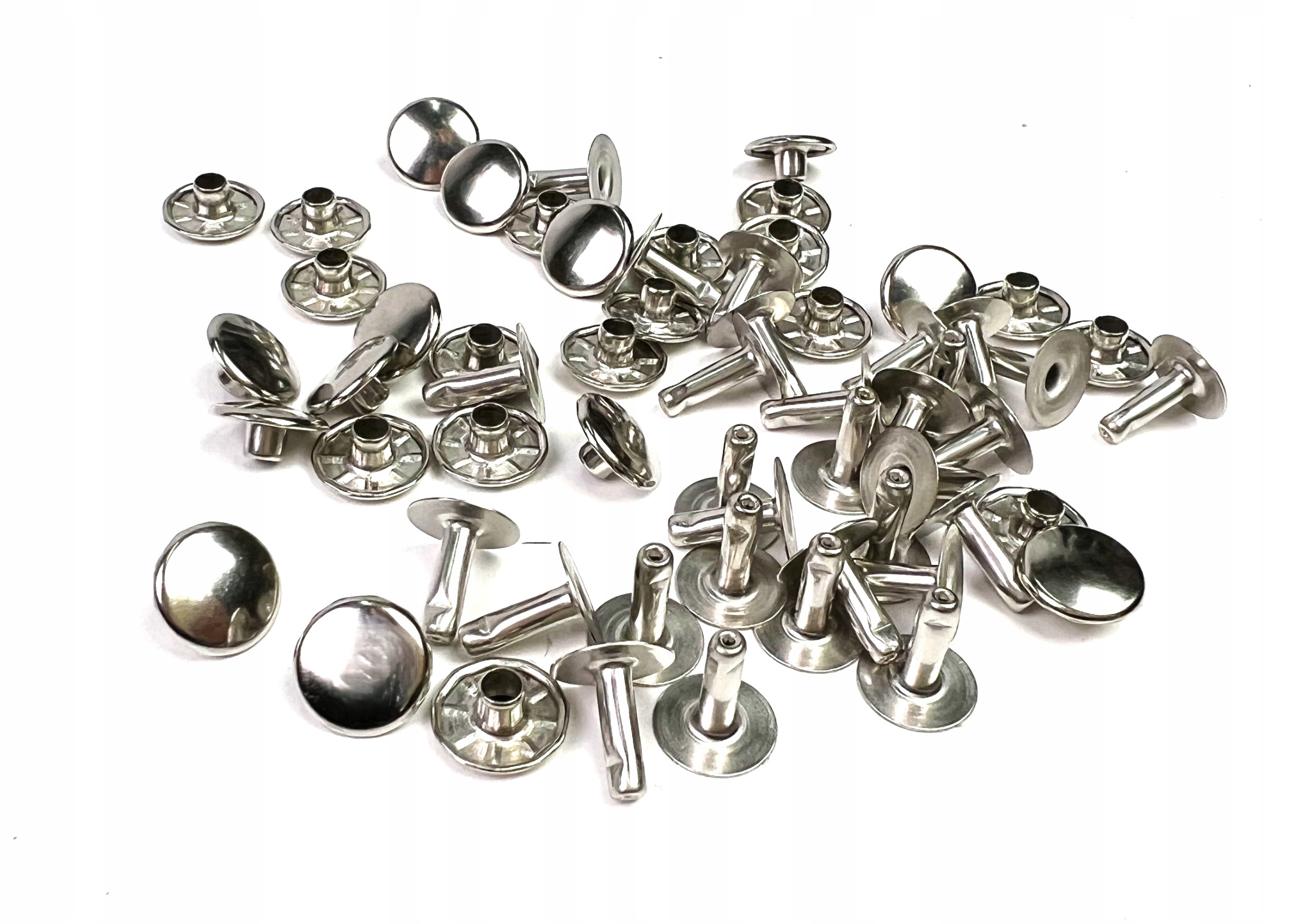 Nit nity tapicerskie siedzenia pokrowca Junak Wsk Wfm Shl Mz