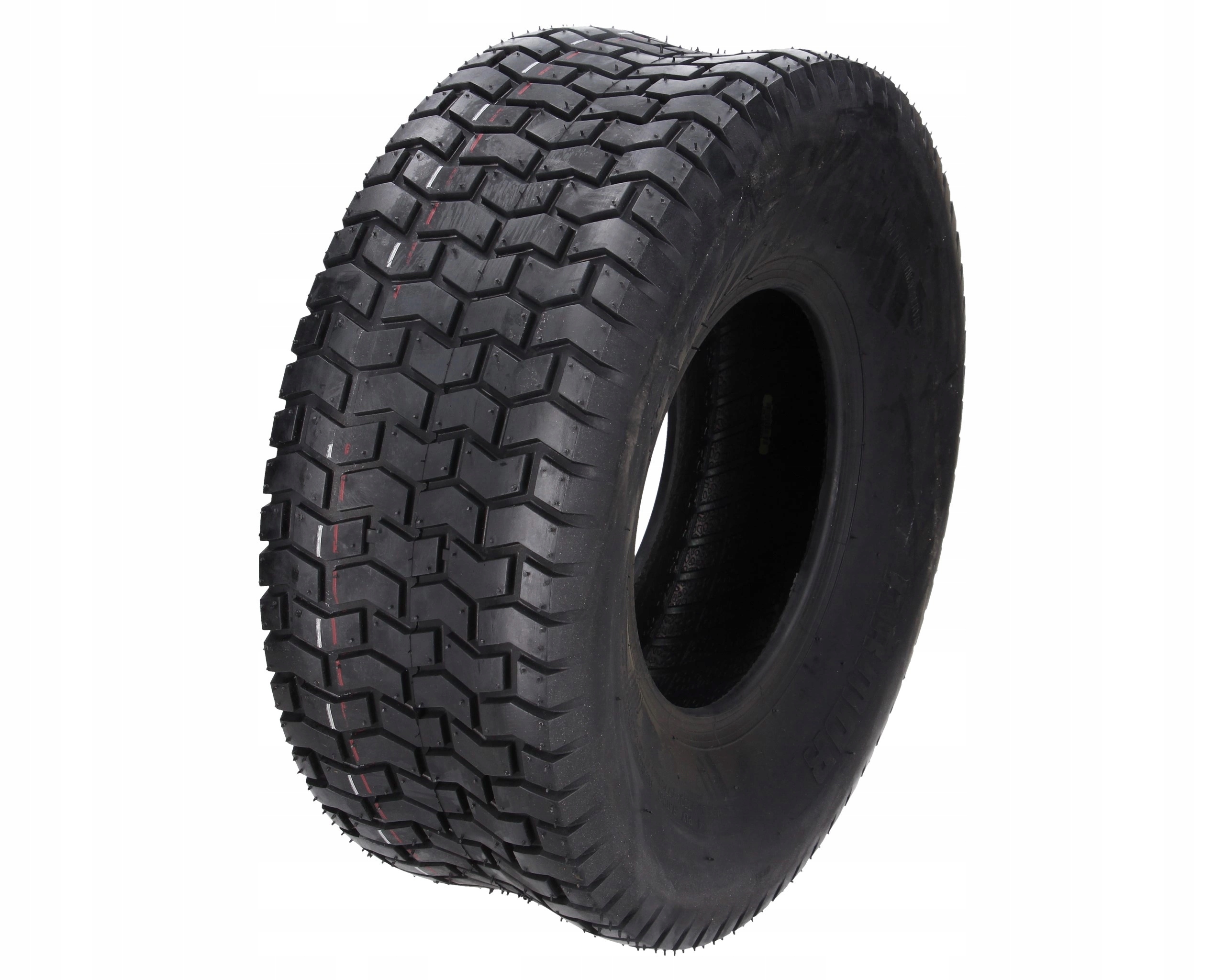 pneumatika 18x6.50-8 Tl sekačka traktor