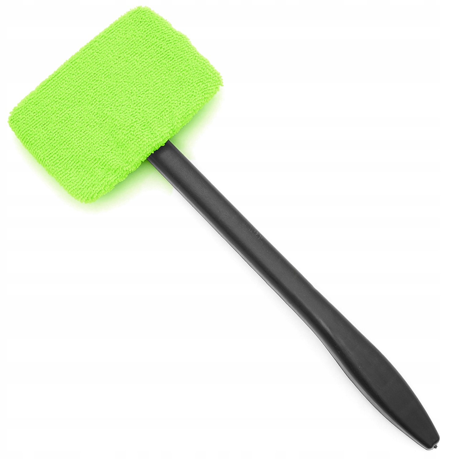 SMART GLASS CLEANER - UNIWERSALNA MYJKA DO SZYB RM Producent Carmotion