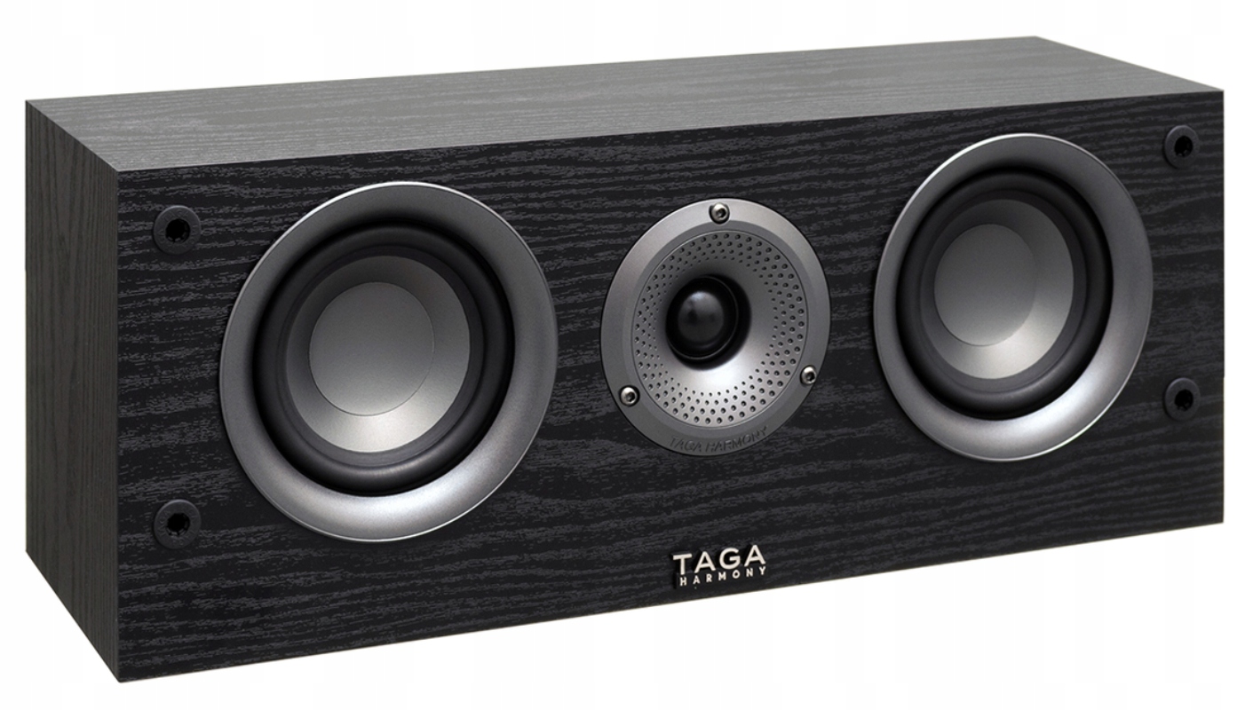 TAGA HARMONY TAV-C