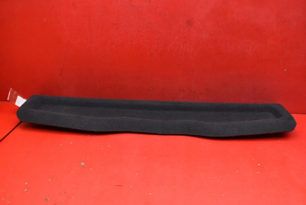 plato boot SEAT AROSA 1 and 3D HB LIFT 00-04