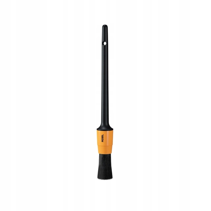 ADBL INTERIOR WOW CLEANER DO CZYSZCZENIA KOKPITU Packaging Volume 500 ml