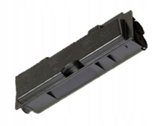 Naplnka Utax 611810010 černý kompatibilní toner (611810015)