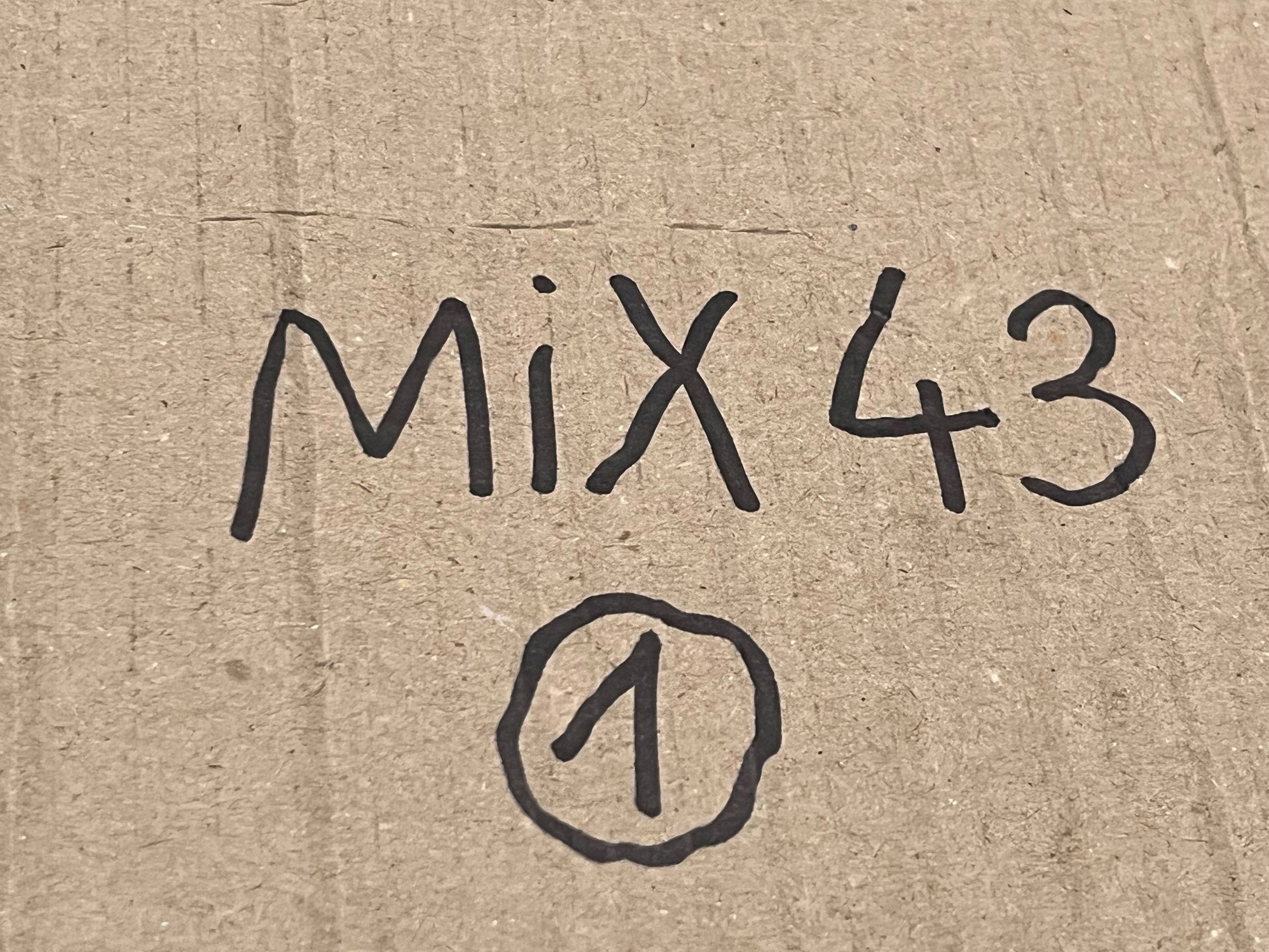 Stütze Tür gleitende VW MULTIWAN 7T0843176A !J