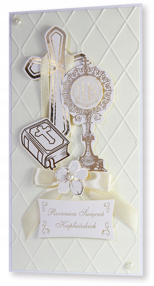 

Rocznica święceń kapłańskich święcenia kapłańskie9