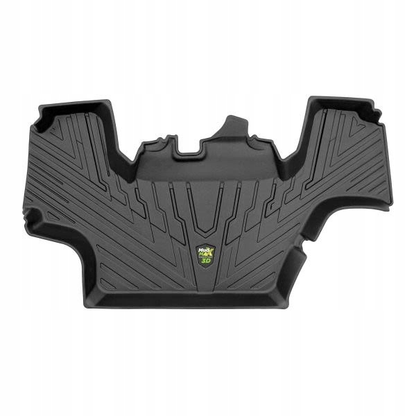 Podlahové rohože Frogum Frogum MM428959