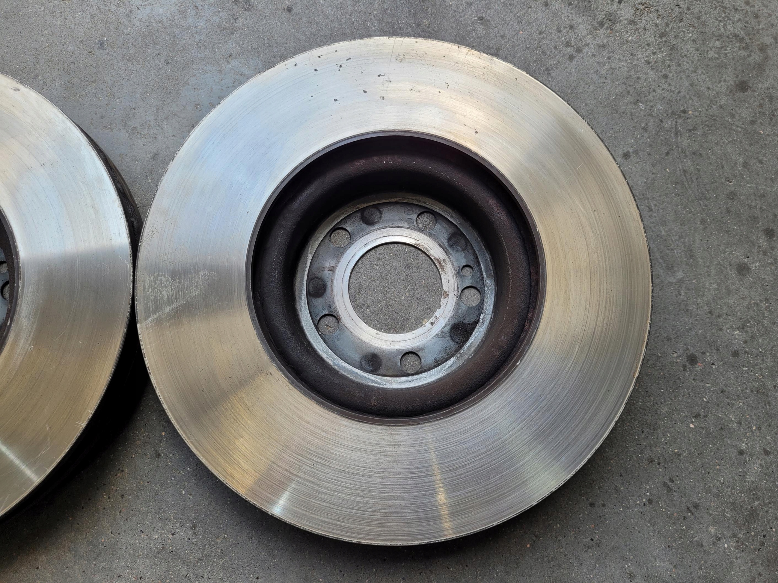 discs BREMBO front front 330MM KOMPL MERCEDES W213 S213 E 220 D 2.0 CDI