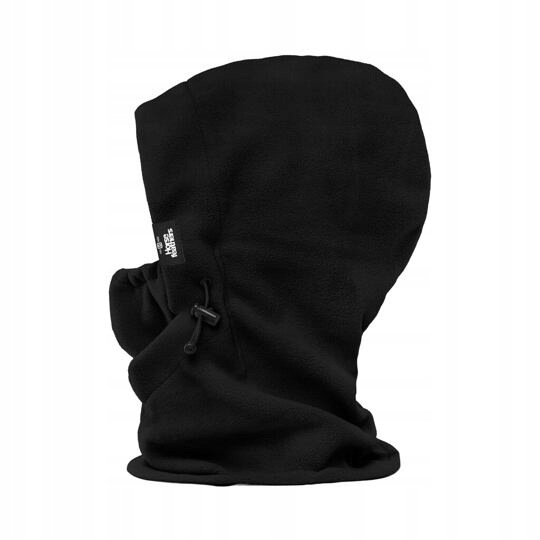 kukla Horsefeathers Zephy Black One Size: One Size