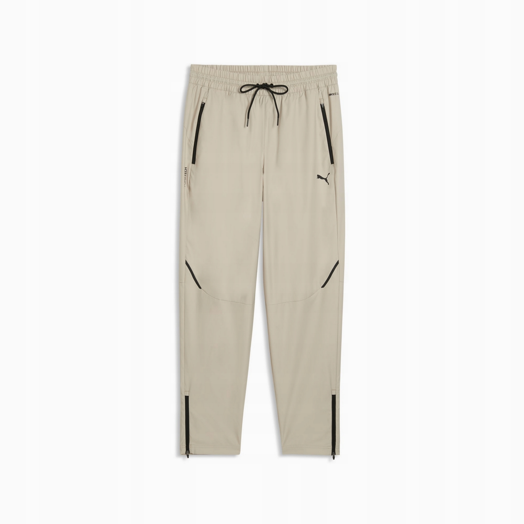 Pumatech Track Pants Woven op Pe