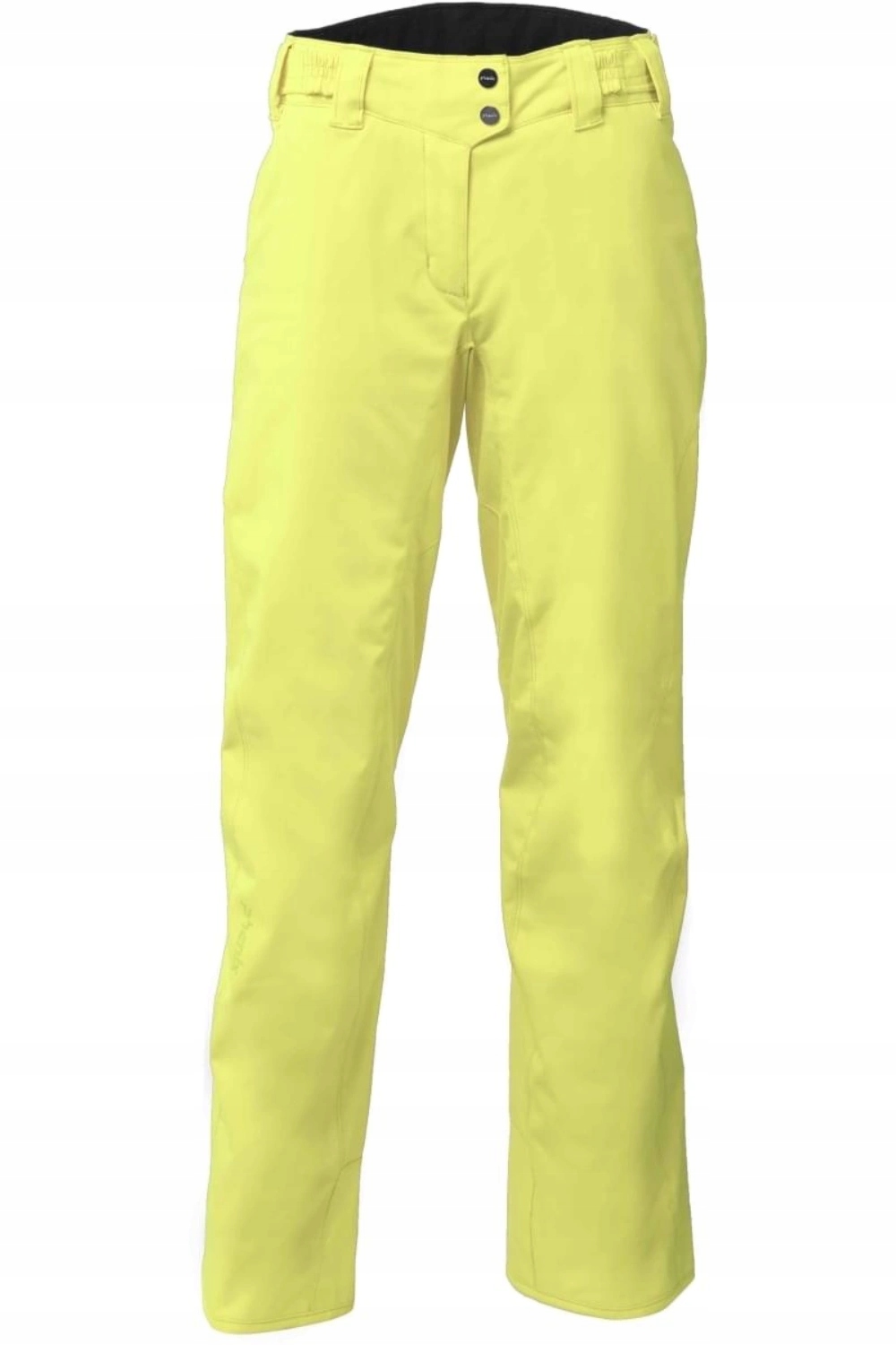 Spodnie Phenix narciarskie snowboardowe damskie 20K dopasowane r. 44