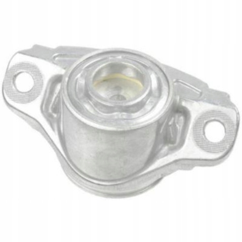 

Mocowanie amortyzatora Sachs 803010