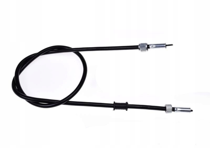 LINKA LICZNIKA PRĘDKOŚCIOMIERZA BETA KTM ARK 50