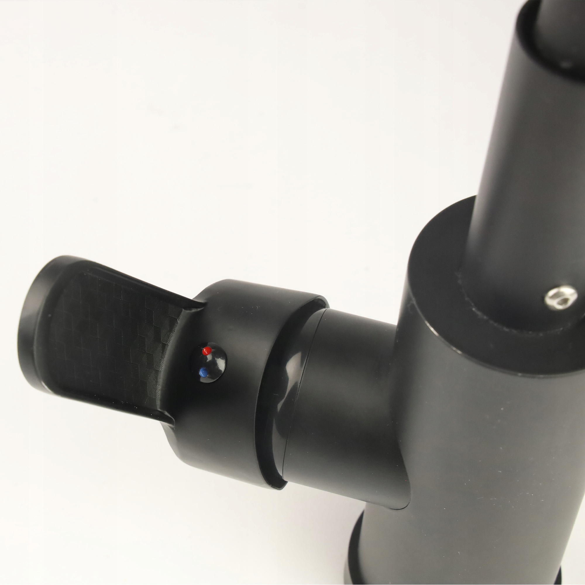 BATERIA KUCHENNA ELASTYCZNA WYLEWKA 360° KRAN GIĘTKA WYLEWKA ZLEWOZMYWAK