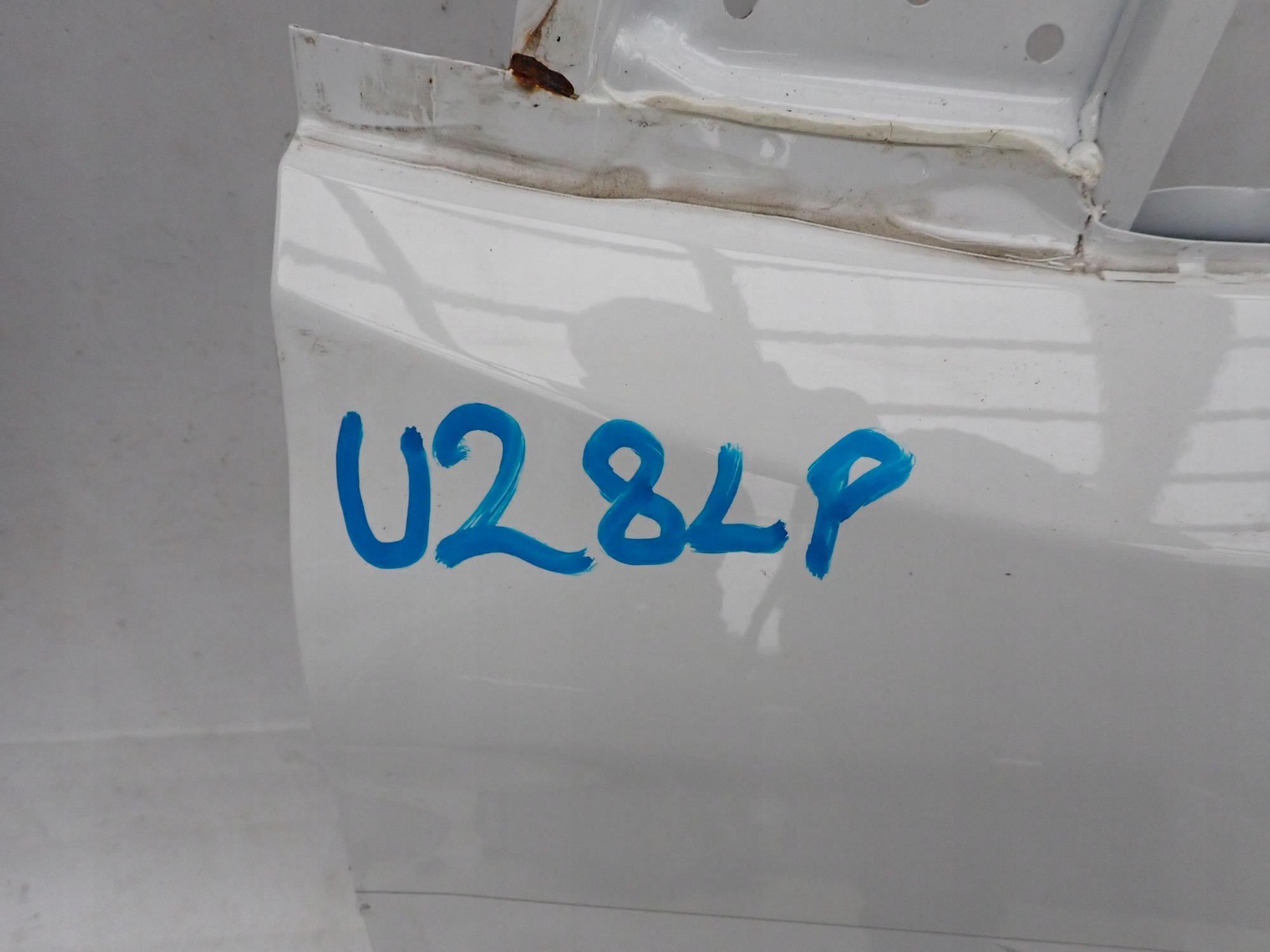 HYUNDAI I10 III 3 19-> door front front left