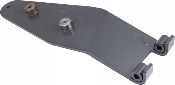 Zawias drzwi 3Y20553383 Numer katalogowy części K. 3Y20553383