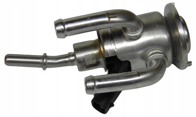 WTRYSKIWACZ WTRYSK ADBLUE A0004905300 MERCEDES Engine Type Diesel