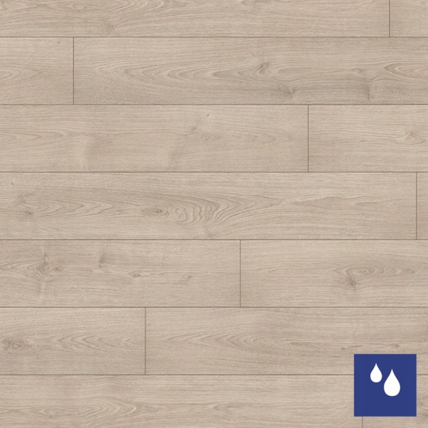 Panele Podłogowe Dąb North Jasny EGGER EPL080 2m2 Rodzaj panele laminowane